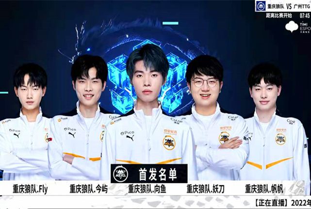 教练以出色