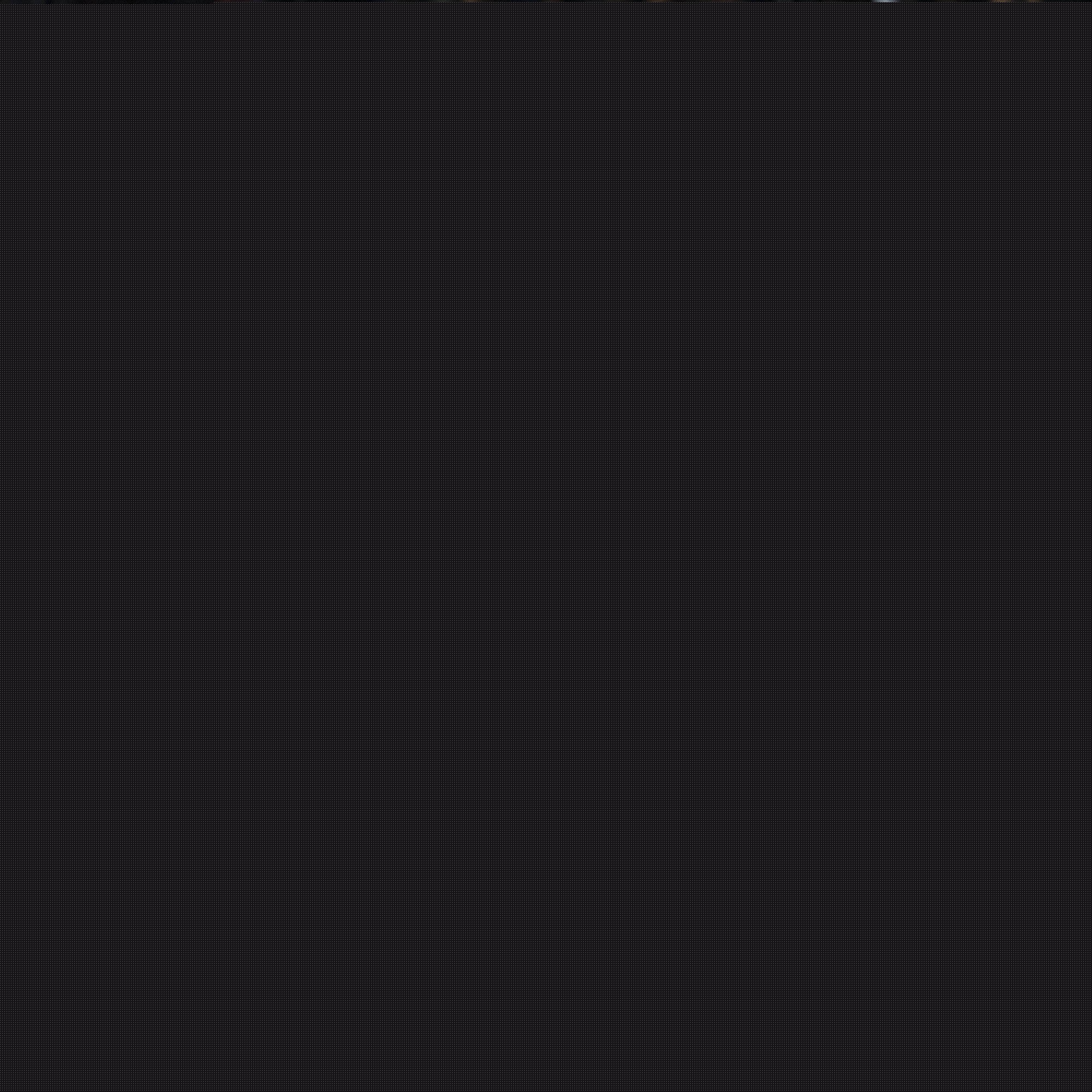上的智慧