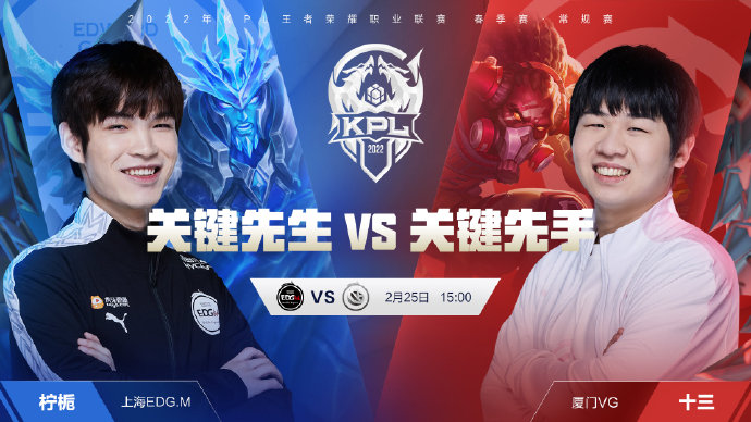 今竞争激烈