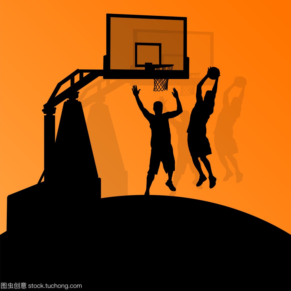 慧结晶的结
