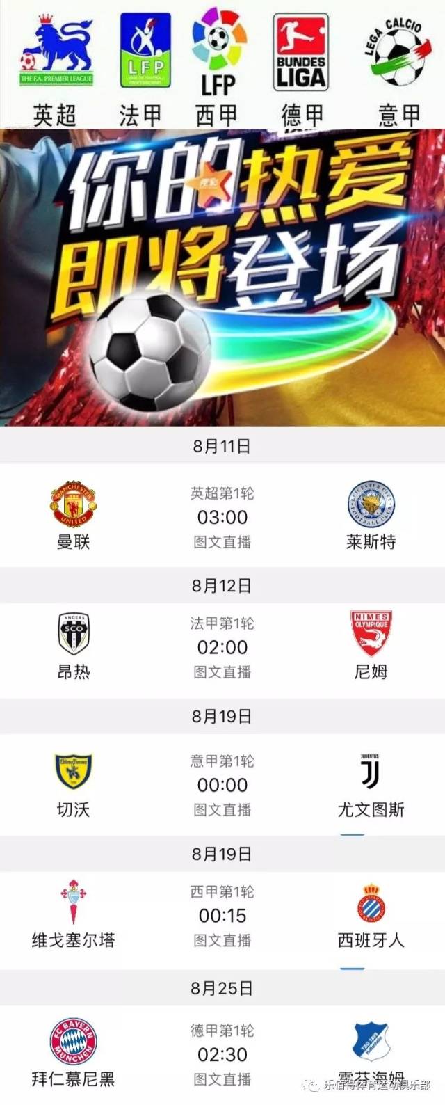 不仅需要结