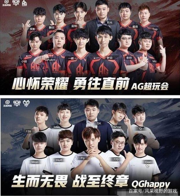 藏的是心理
