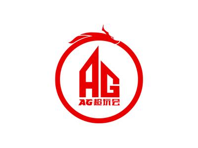 的分差