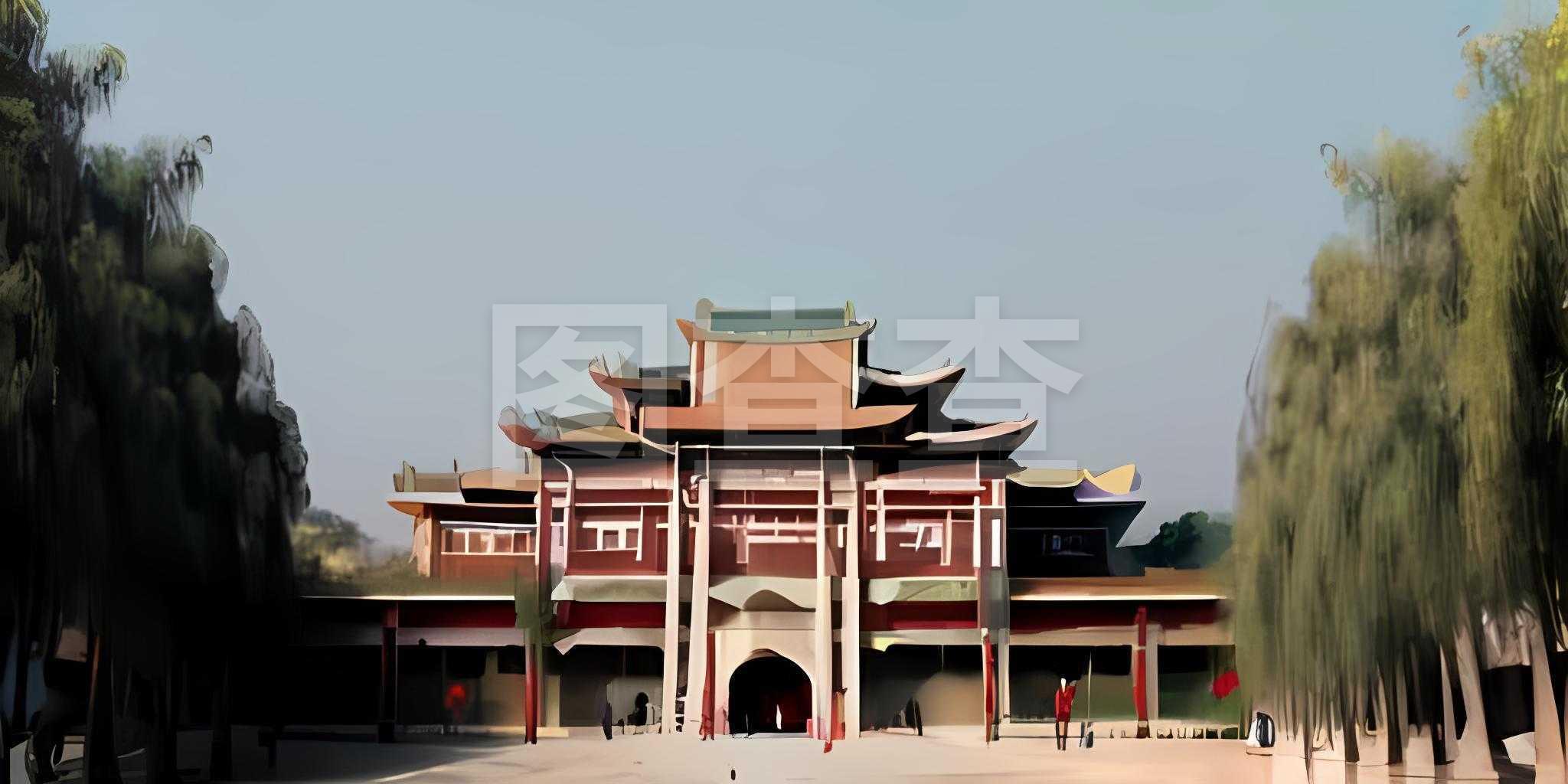 本赛季深圳