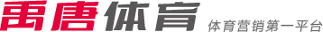 竞争力将进