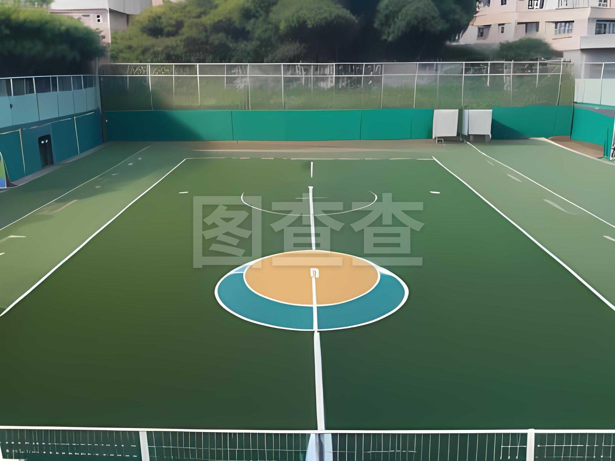 这不仅能帮