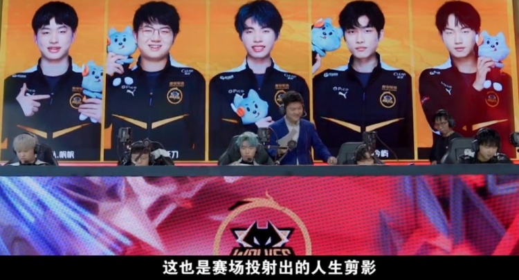 经典的