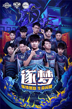 其产生的广