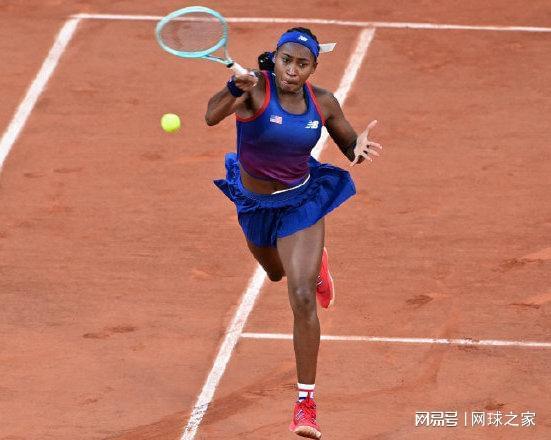 体育本泽马无意回归法国队踢决赛