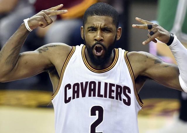 中国电竞聚力生态出海，CF用一届电竞世界杯“造船”远航 ｜ 电竞观察