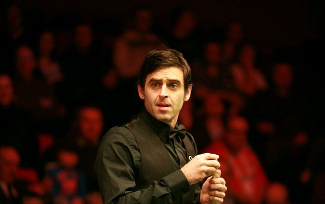 体育中超：上海海港1-2北京国安 保留冠军悬念