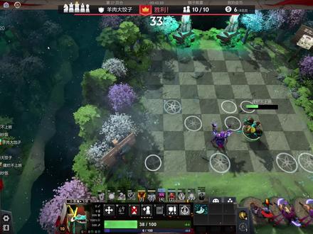 【原创】足彩推荐分析预测：周二009欧冠 本菲卡VS巴塞罗那.