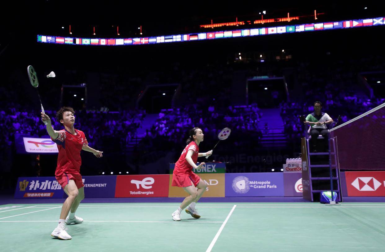 意媒：阿莱格里执教米兰只是媒体猜测，孔塞桑仍希望继续执教米兰.