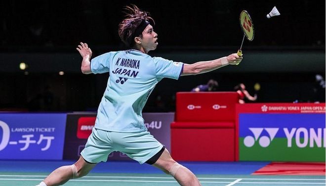 体育2022世界田联最佳运动员揭晓