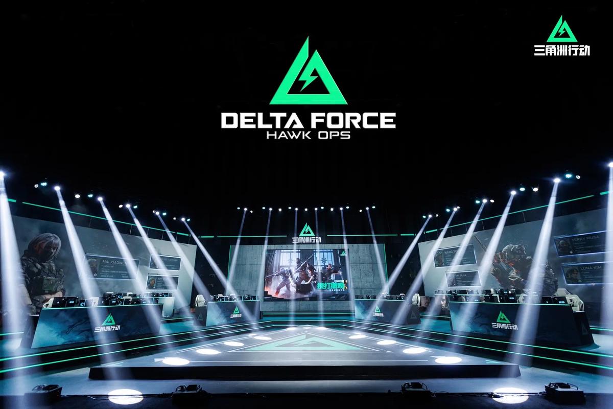 湖人内部人士质疑勇士队交易詹姆斯动机，背后真相令人深思