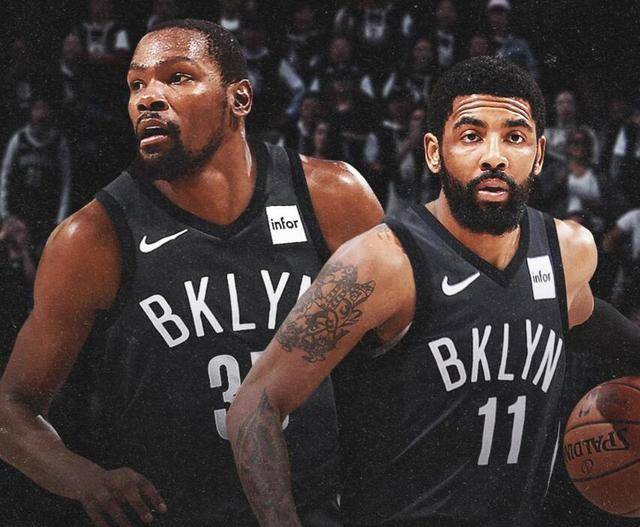 体育陈梦 孙颖莎会师女单决赛