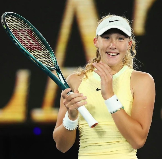 全国残特奥会：打蜡师米文良.