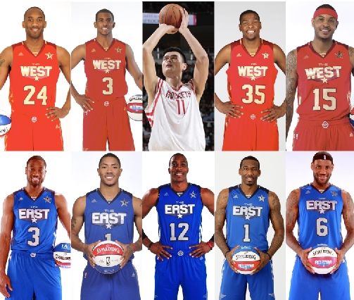 武汉三镇8轮不胜+平队史最惨失利，保级警钟再次拉响