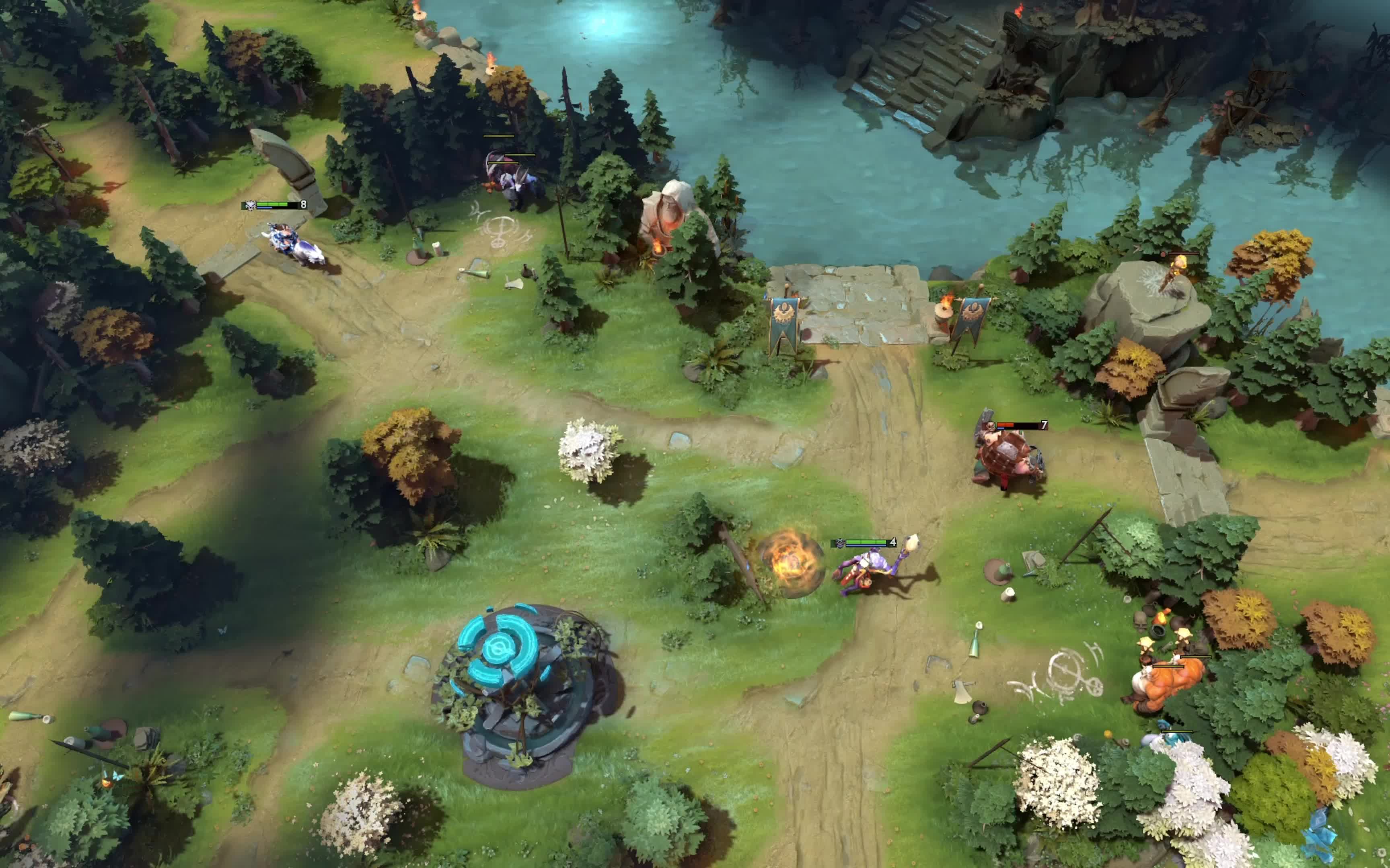 34岁小卡近照曝光：赤裸上身展现完美腹肌 减重目标直指总冠军