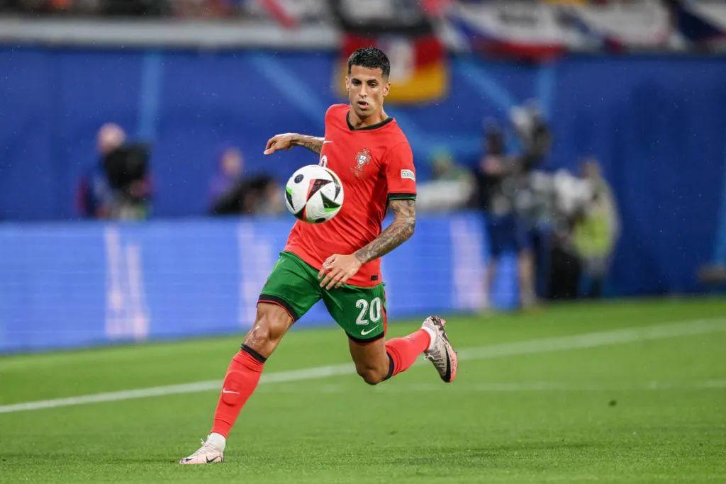 很多年后回 很多年后回