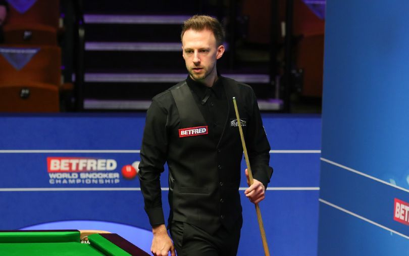 山东泰山 山东泰山