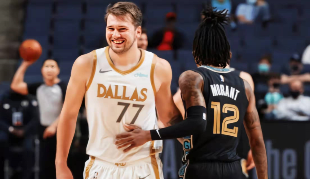 无疑为泰山 无疑为泰山