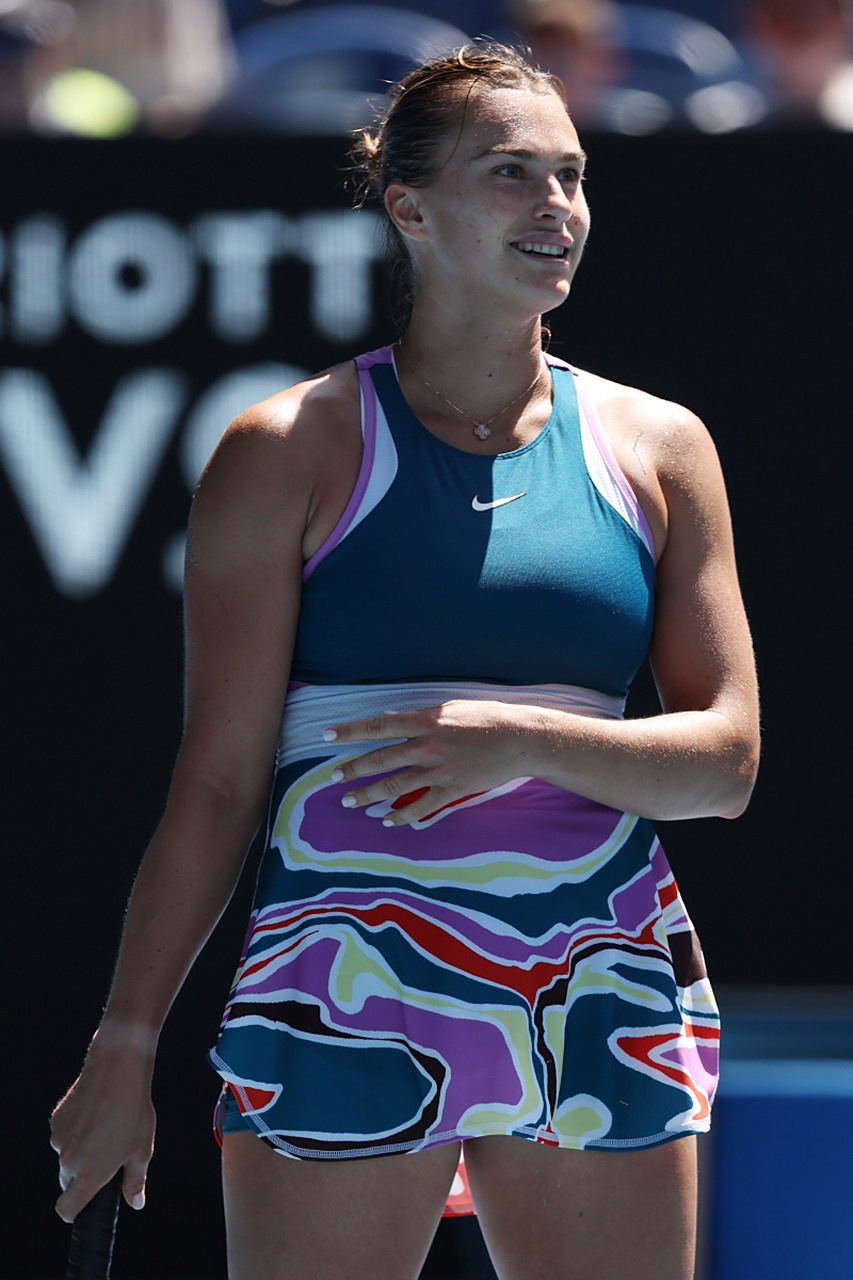 火箭队的板 火箭队的板