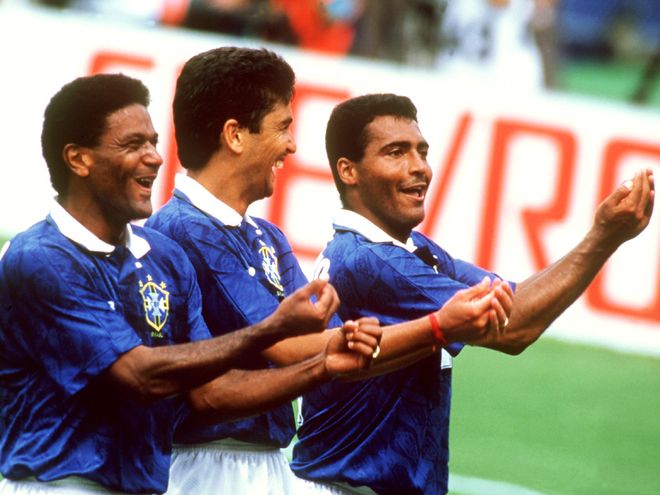 新三巨头的 新三巨头的