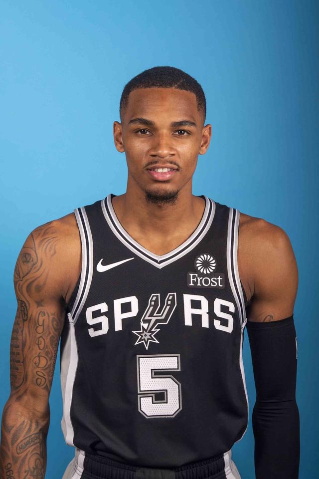 但这样的 但这样的