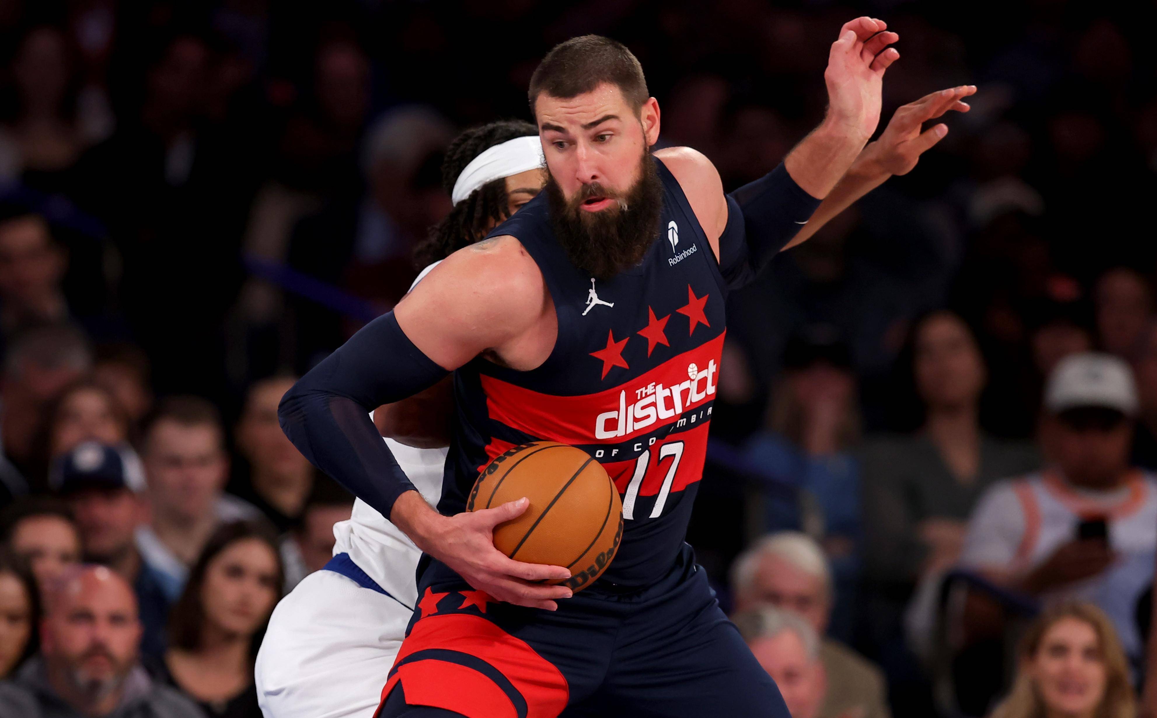 他强调团队 他强调团队