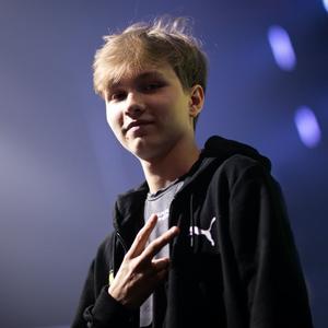 一起了解国 一起了解国