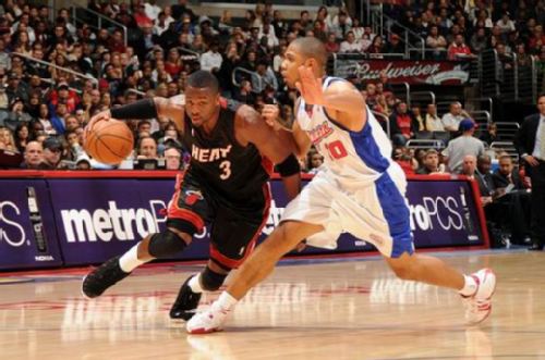 国家公祭鼎 国家公祭鼎