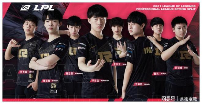 他没有因此 他没有因此