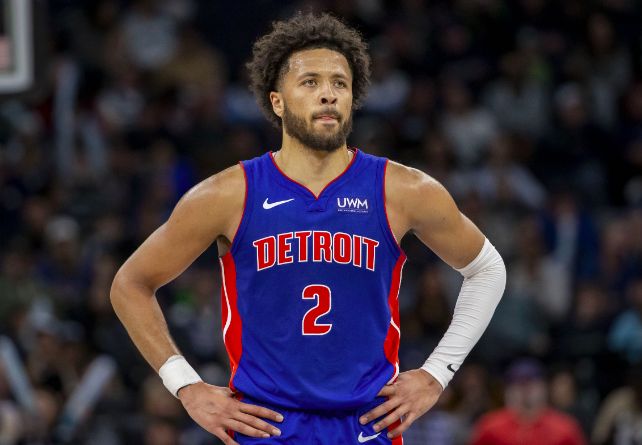 家队在南非 家队在南非