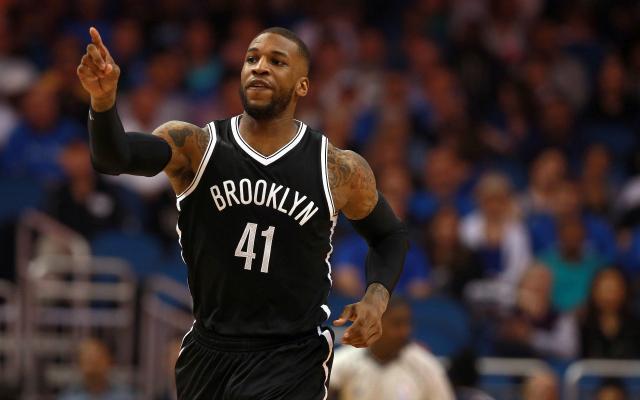 18年世界 18年世界