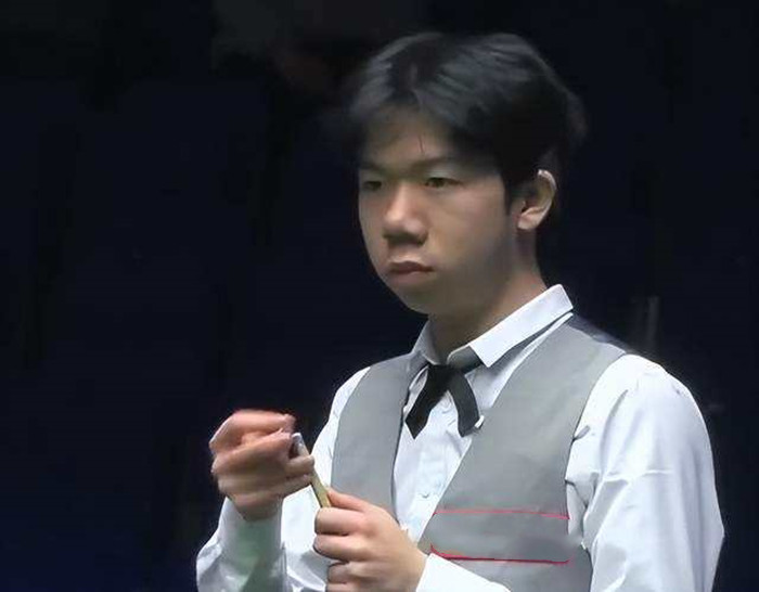 对法国国家 对法国国家