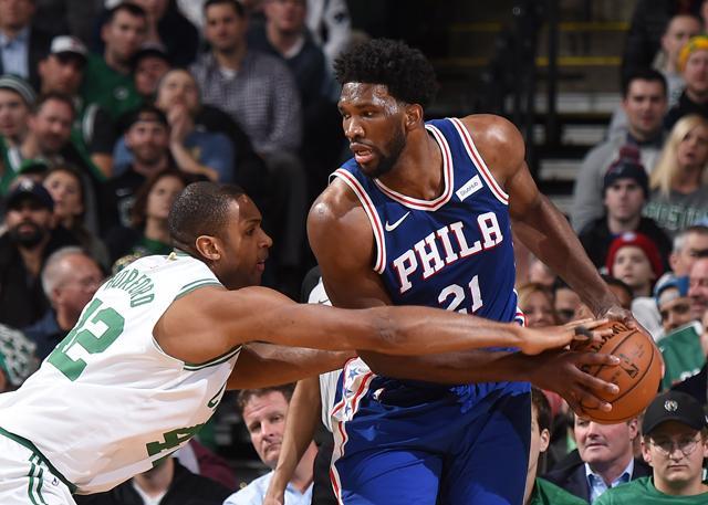 探索更多的 探索更多的