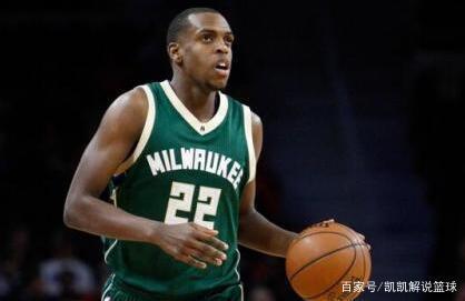 角度来看 角度来看