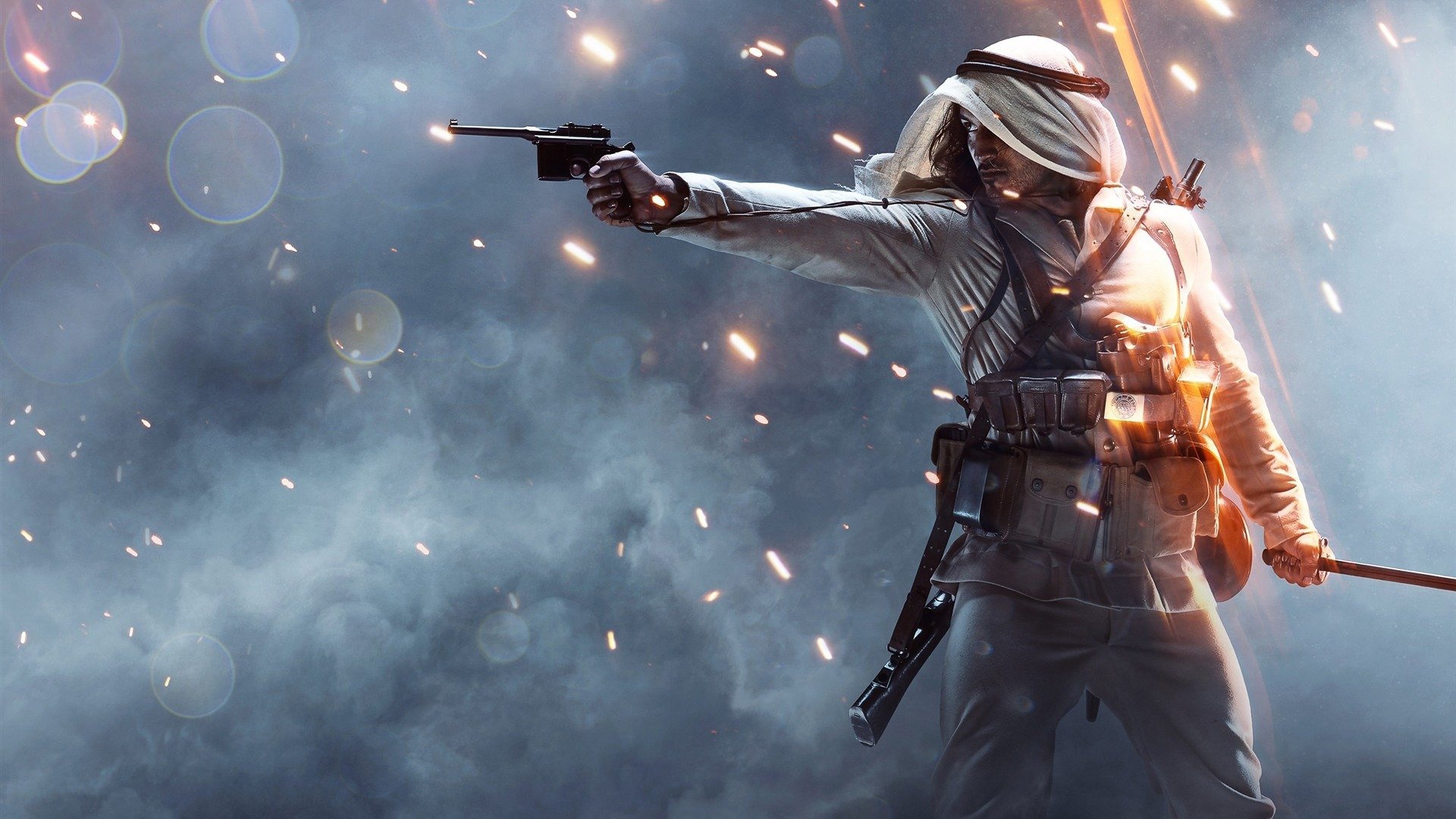 攻防两端展 攻防两端展