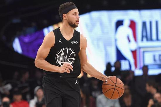 旧压制住对 旧压制住对