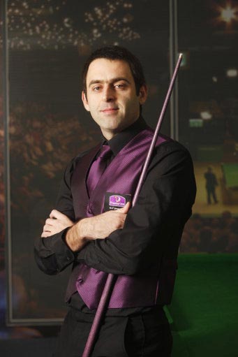 单打还是外 单打还是外