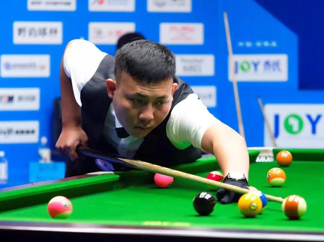 再添神射 再添神射