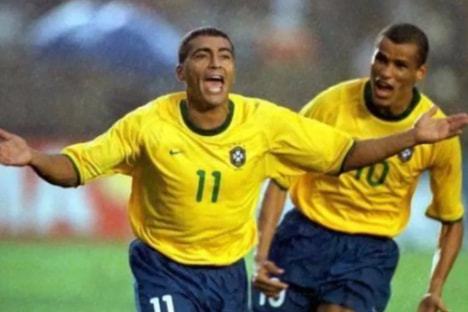 2核心连续 2核心连续