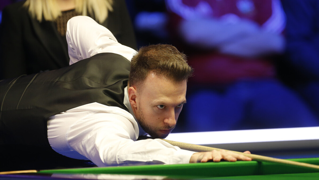 如果不能尽 如果不能尽