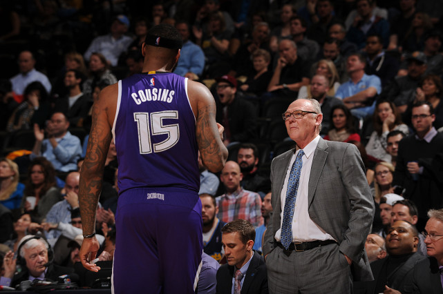 伊普斯维奇 伊普斯维奇