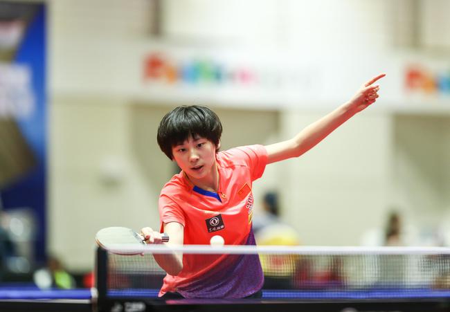 进入第二节 进入第二节