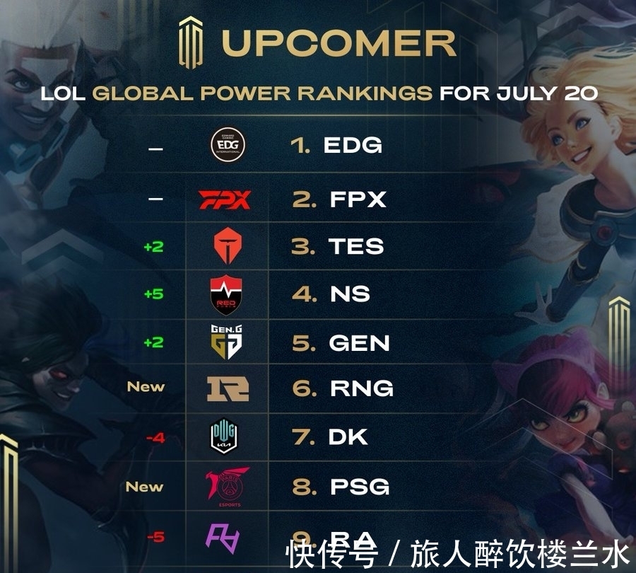 然可圈可点 然可圈可点