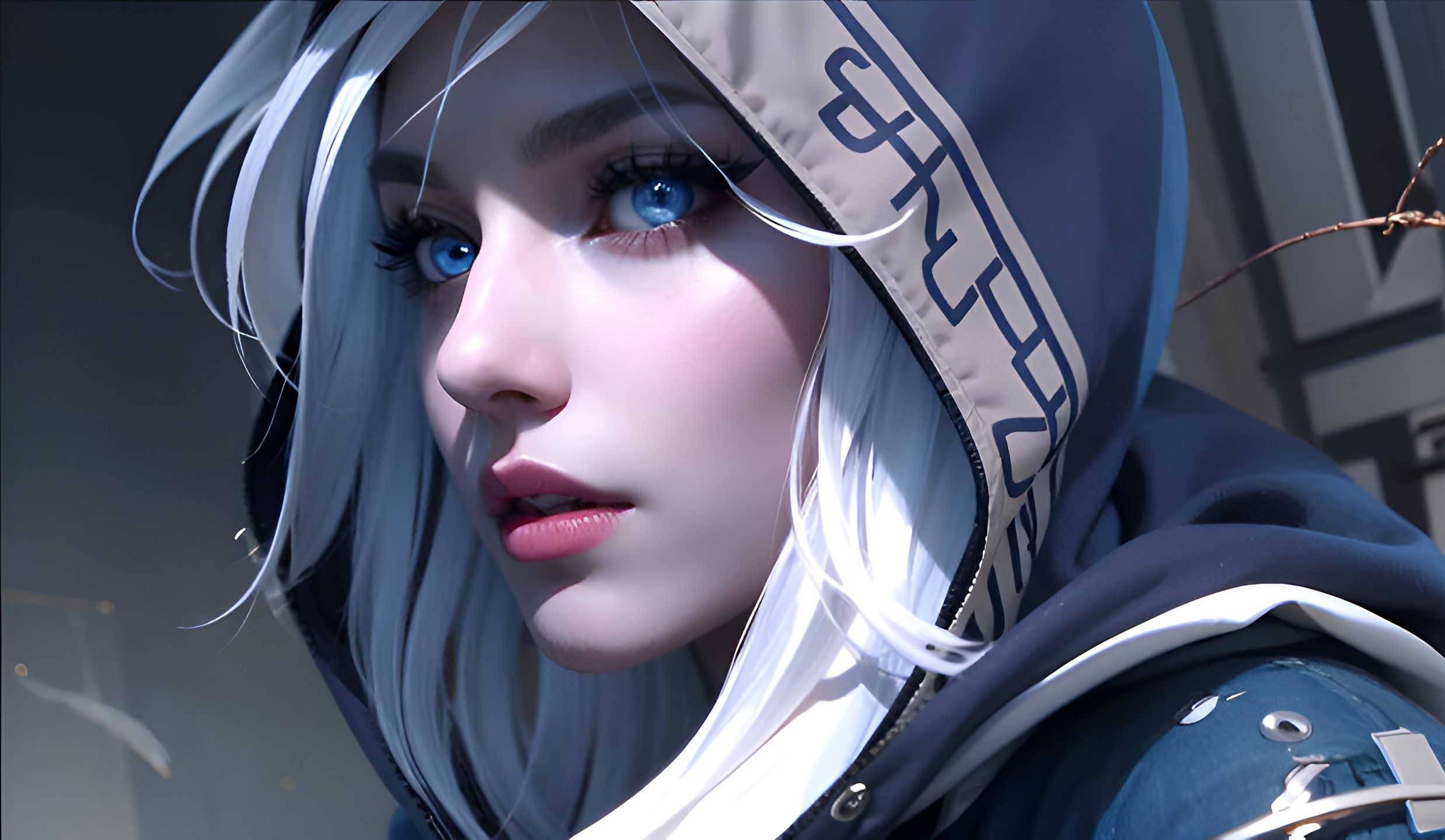 公牛全力反 公牛全力反