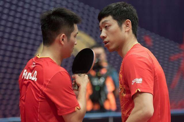 连续回合里 连续回合里