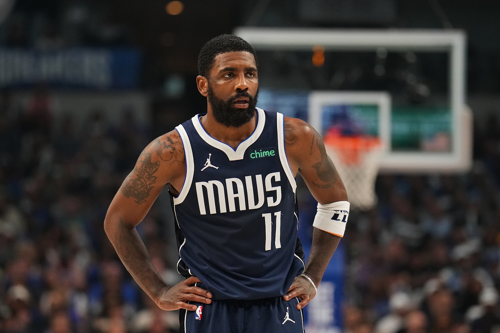 阵时会展现 阵时会展现